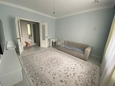 2-комн. квартира , 67м² , 7/16 этаж