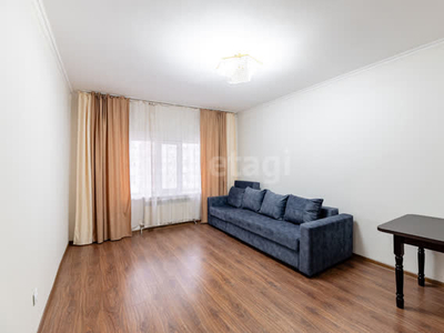 2-комн. квартира , 68.7м² , 6/18 этаж