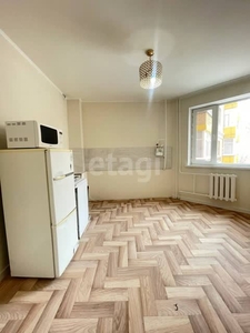 2-комн. квартира , 69.1м² , 2/9 этаж