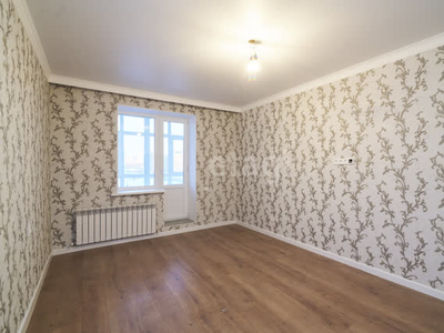 2-комн. квартира , 74м² , 2/7 этаж