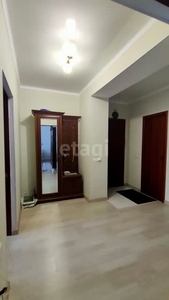 2-комн. квартира , 80м² , 9/12 этаж