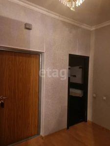 2-комн. квартира , 84.2м² , 14/17 этаж