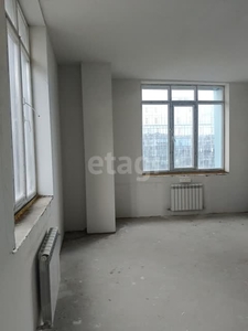 3-комн. квартира , 118.1м² , 5/9 этаж