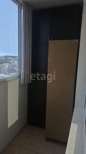 3-комн. квартира , 67м² , 9/10 этаж