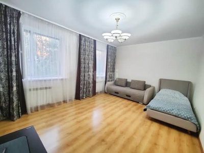 2-комн. квартира , 73м² , 2/14 этаж