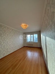 3-комн. квартира , 75м² , 4/25 этаж