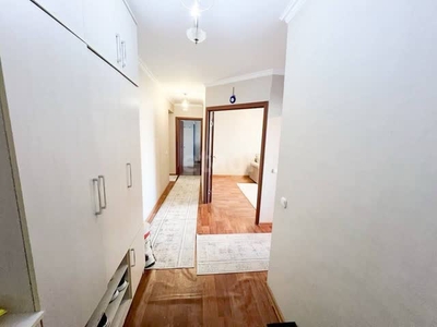 3-комн. квартира , 75.5м² , 10/10 этаж