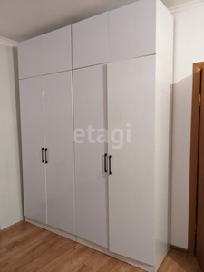 3-комн. квартира , 93м² , 8/9 этаж