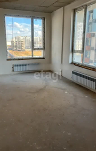 4-комн. квартира , 140м² , 21/22 этаж