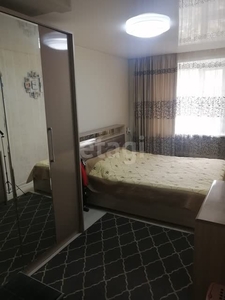 4-комн. квартира , 80м² , 3/9 этаж