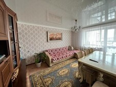 Продажа 2-комнатной квартиры, 47 м, 11а мкр-н, дом 26