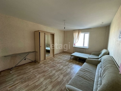 2-комн. квартира , 80м² , 9/12 этаж