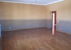 Продажа 4-комнатной квартиры, 180 м, Рамазан, дом 33