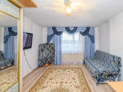 1-комн. квартира , 27.3м² , 10/15 этаж