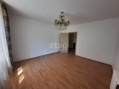 2-комн. квартира , 50м² , 3/18 этаж