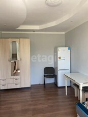 1-комн. квартира , 32м² , 5/5 этаж