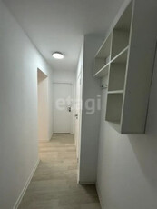 Продажа 1-комнатной квартиры, 33 м, Тимирязева, дом 80