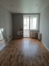 1-комн. квартира , 38м² , 8/16 этаж