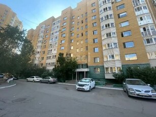 1-комн. квартира , 39м² , 7/9 этаж