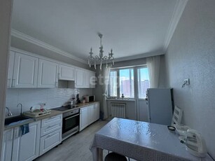 1-комн. квартира , 41.9м² , 6/10 этаж