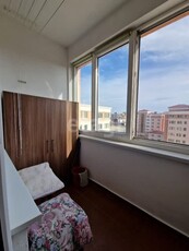 1-комн. квартира , 44м² , 7/7 этаж