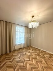 2-комн. квартира , 42м² , 10/22 этаж