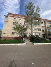 Продажа 2-комнатной квартиры, 46 м, Бараева, дом 14/1