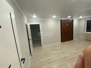 2-комн. квартира , 46.5м² , 5/5 этаж