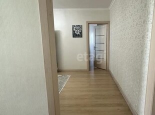 2-комн. квартира , 49м² , 2/5 этаж