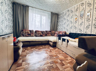 Продажа 2-комнатной квартиры, 49 м, Мамраева (Восток-5) мкр-н