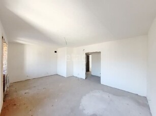 2-комн. квартира , 54м² , 7/10 этаж