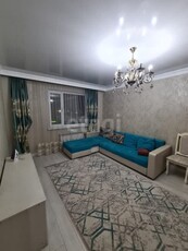 2-комн. квартира , 60м² , 3/9 этаж