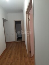 2-комн. квартира , 62м² , 1/7 этаж