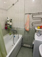 2-комн. квартира , 62м² , 8/19 этаж