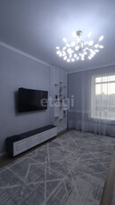 2-комн. квартира , 63м² , 7/9 этаж