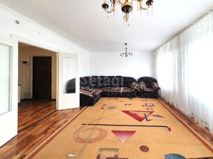 2-комн. квартира , 68.8м² , 5/9 этаж