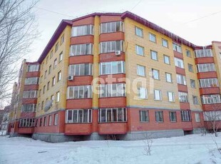 2-комн. квартира , 77м² , 1/5 этаж