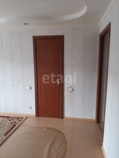 3-комн. квартира , 59м² , 3/6 этаж