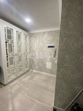 Продажа 3-комнатной квартиры, 80 м, Бараева, дом 18