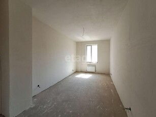 3-комн. квартира , 88.2м² , 4/10 этаж