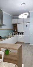 4-комн. квартира , 117м² , 6/7 этаж