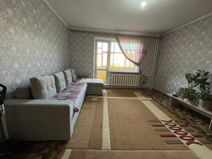 Продажа 1-комнатной квартиры, 36 м, Затаевича (Зональная), дом 83