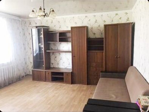 Продажа 2-комнатной квартиры, 51 м, Дюсембекова, дом 59