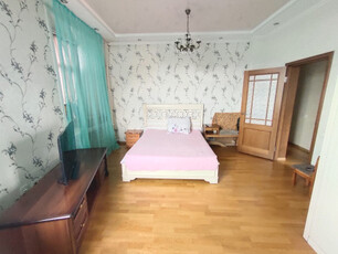 Продажа 2-комнатной квартиры, 60 м, Н. Назарбаева, дом 24