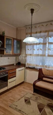 Продажа 3-комнатной квартиры, 70 м, Назарбаева, дом 246