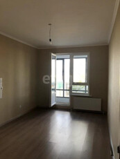 Продажа 2-комнатной квартиры, 64 м, Бектурова, дом 4