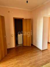 Продажа 2-комнатной квартиры, 75 м, Сарыарка, дом 48