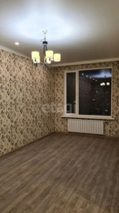 Продажа 1-комнатной квартиры, 43 м, Сатпаева, дом 133