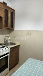 2-комн. квартира , 48м² , 5/5 этаж