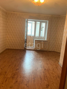 Продажа 2-комнатной квартиры, 67 м, Сауран, дом 9